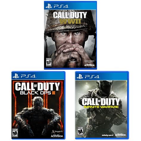 gamestop ps4 games list.